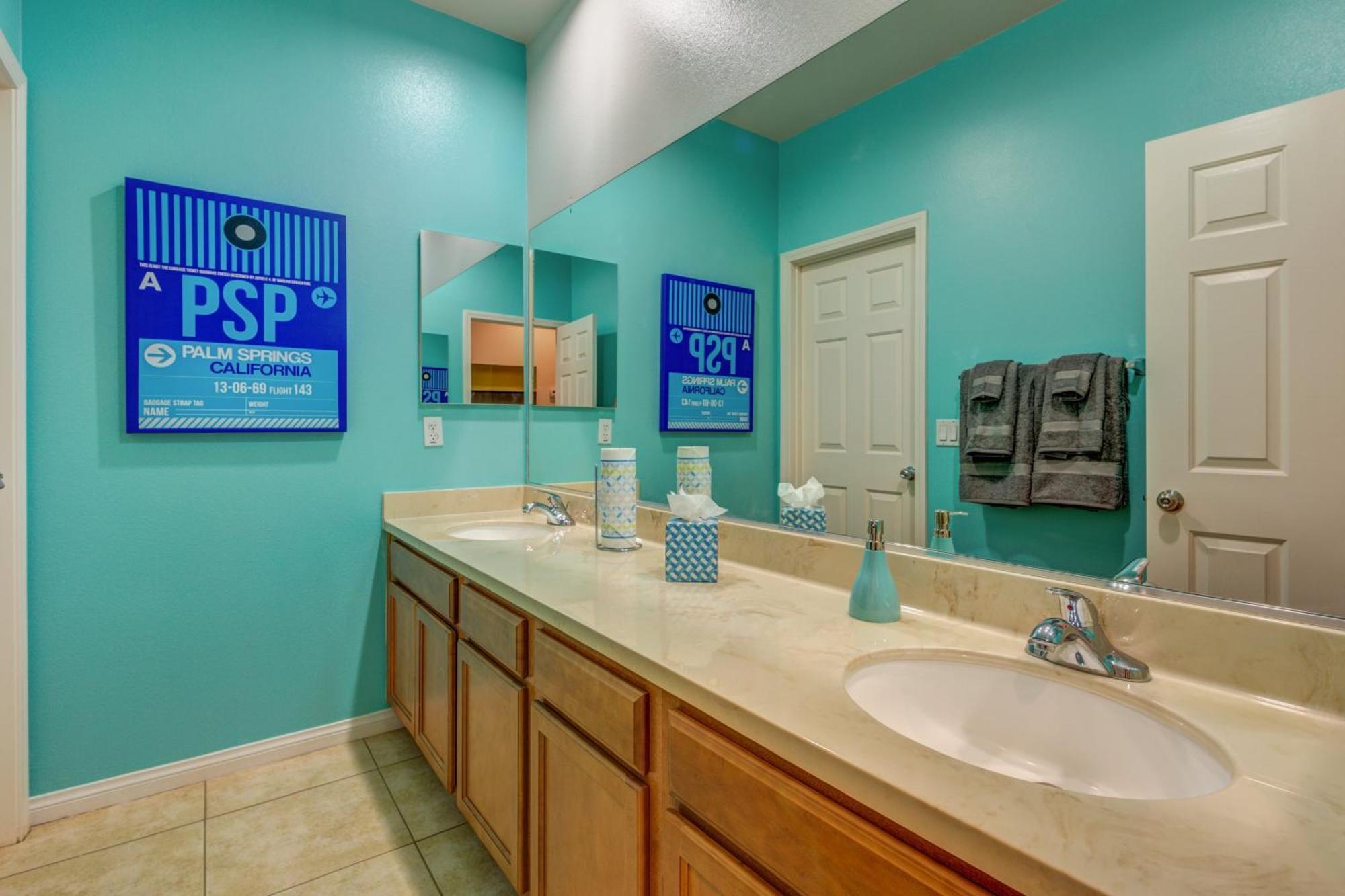 Magnolia By Avantstay Magnificent Coachella Valley Oasis W Pool Spa Индиоу Екстериор снимка