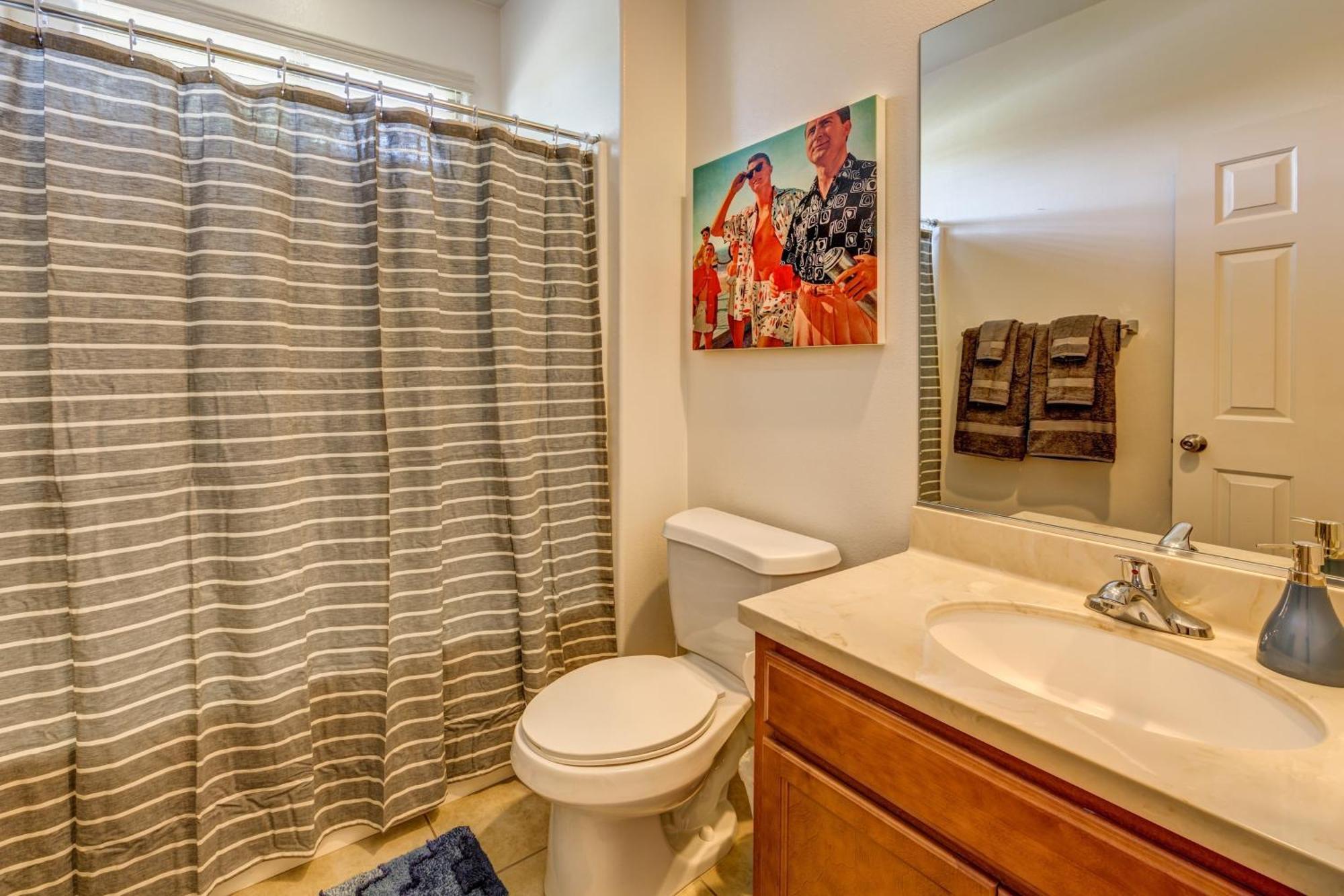 Magnolia By Avantstay Magnificent Coachella Valley Oasis W Pool Spa Индиоу Екстериор снимка
