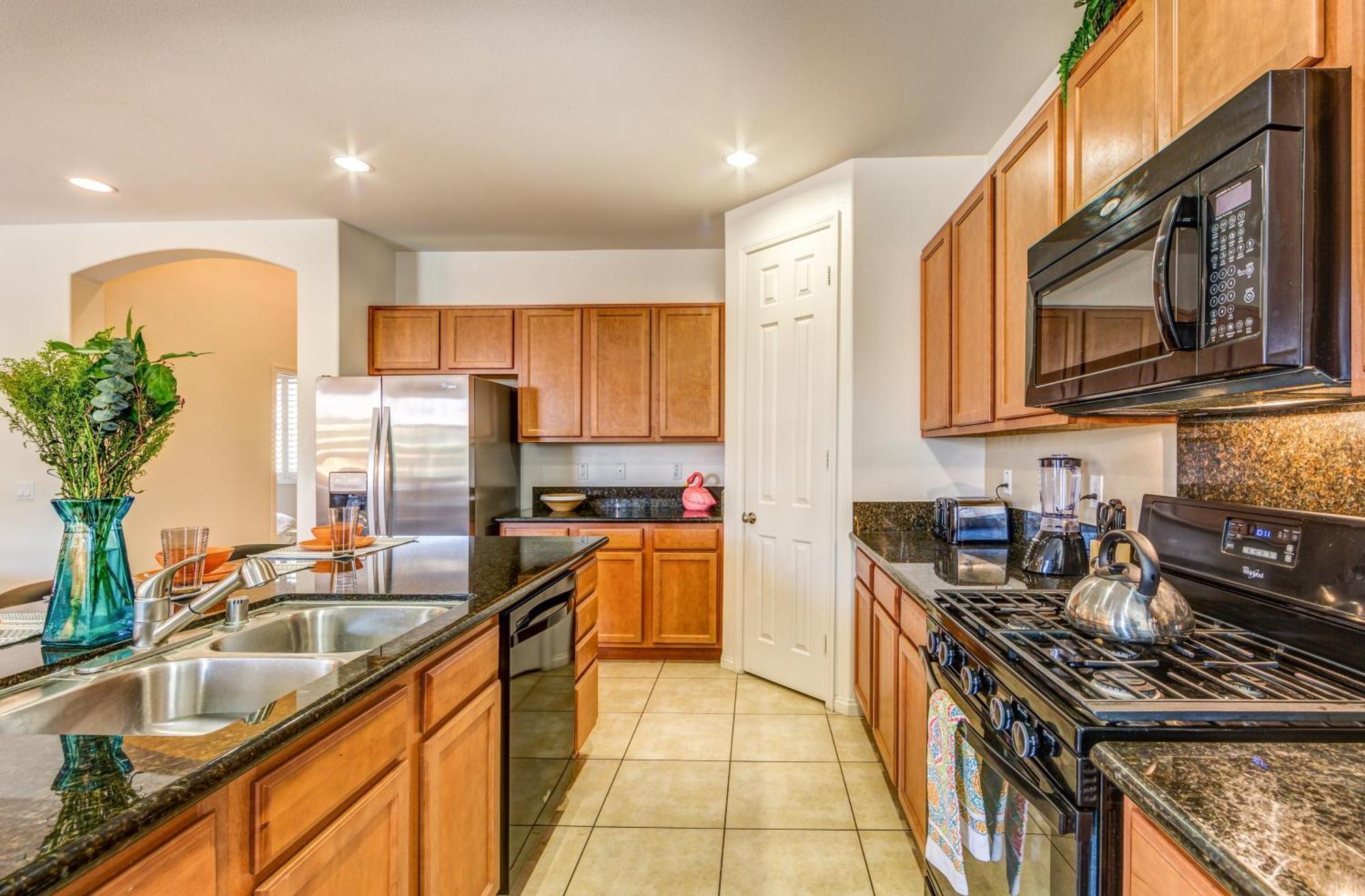 Magnolia By Avantstay Magnificent Coachella Valley Oasis W Pool Spa Индиоу Екстериор снимка