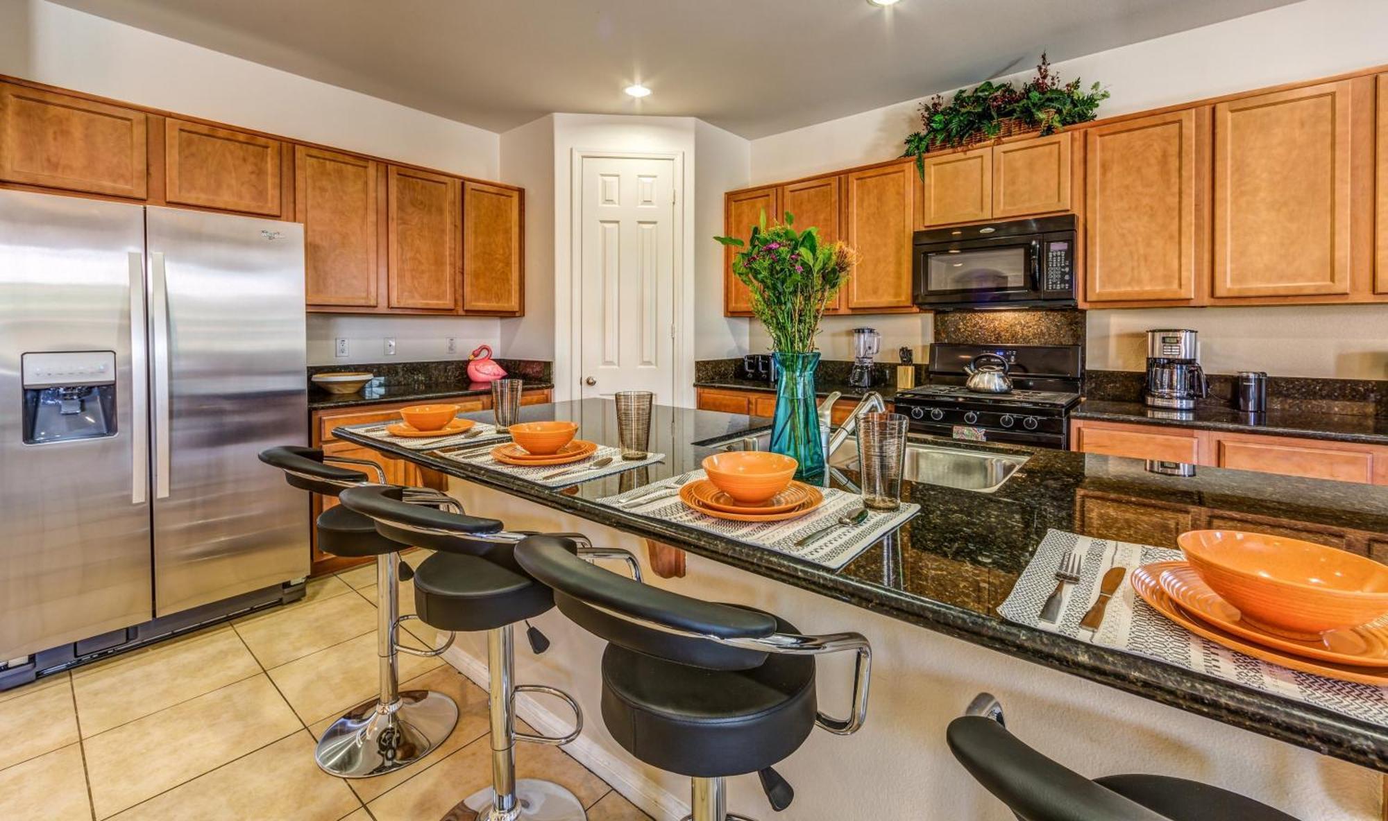 Magnolia By Avantstay Magnificent Coachella Valley Oasis W Pool Spa Индиоу Екстериор снимка
