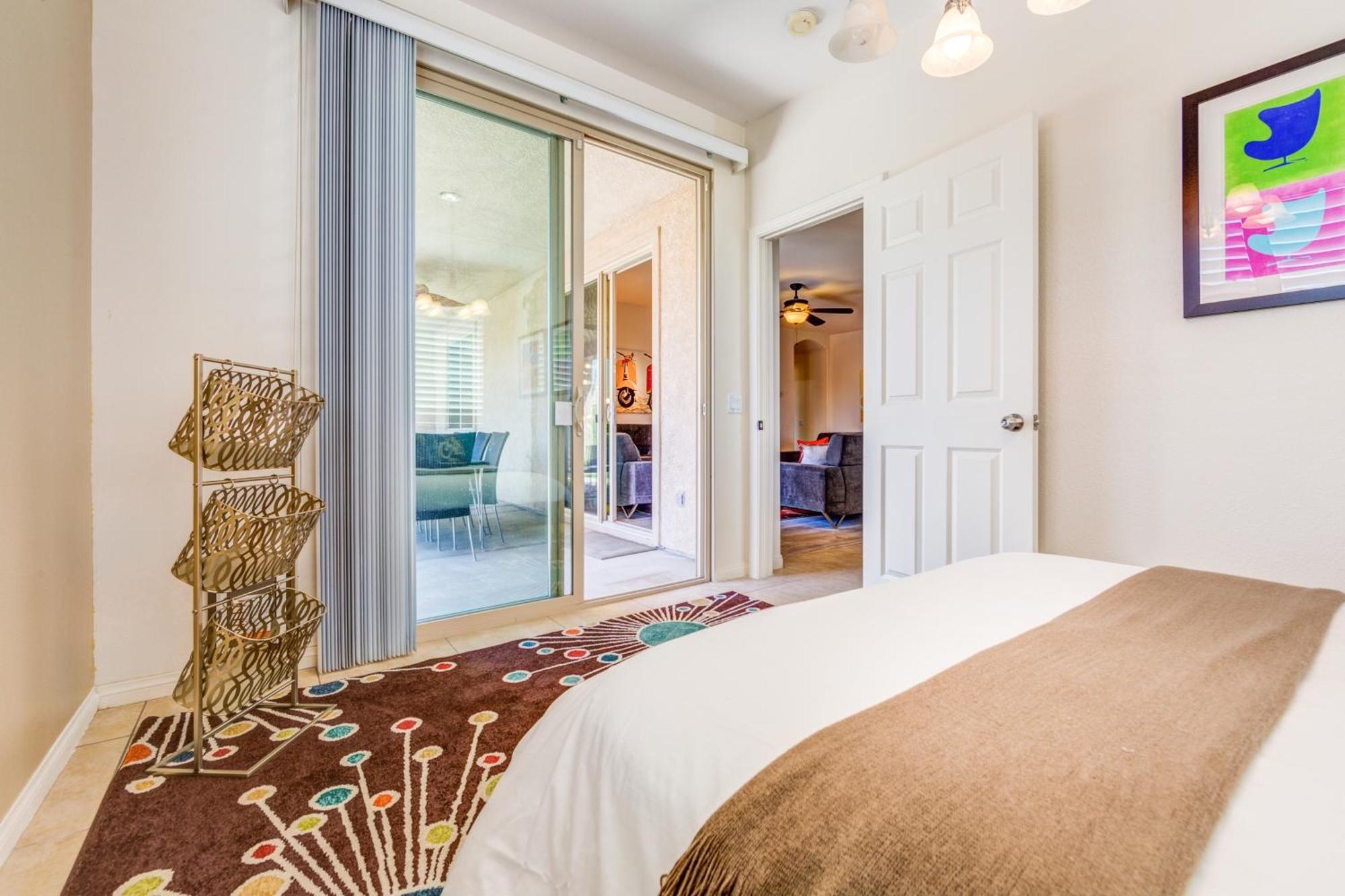 Magnolia By Avantstay Magnificent Coachella Valley Oasis W Pool Spa Индиоу Екстериор снимка