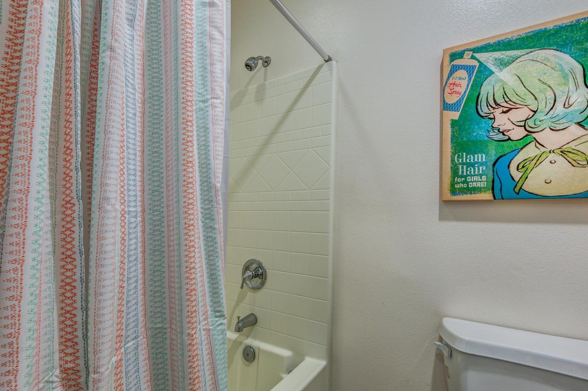 Magnolia By Avantstay Magnificent Coachella Valley Oasis W Pool Spa Индиоу Екстериор снимка