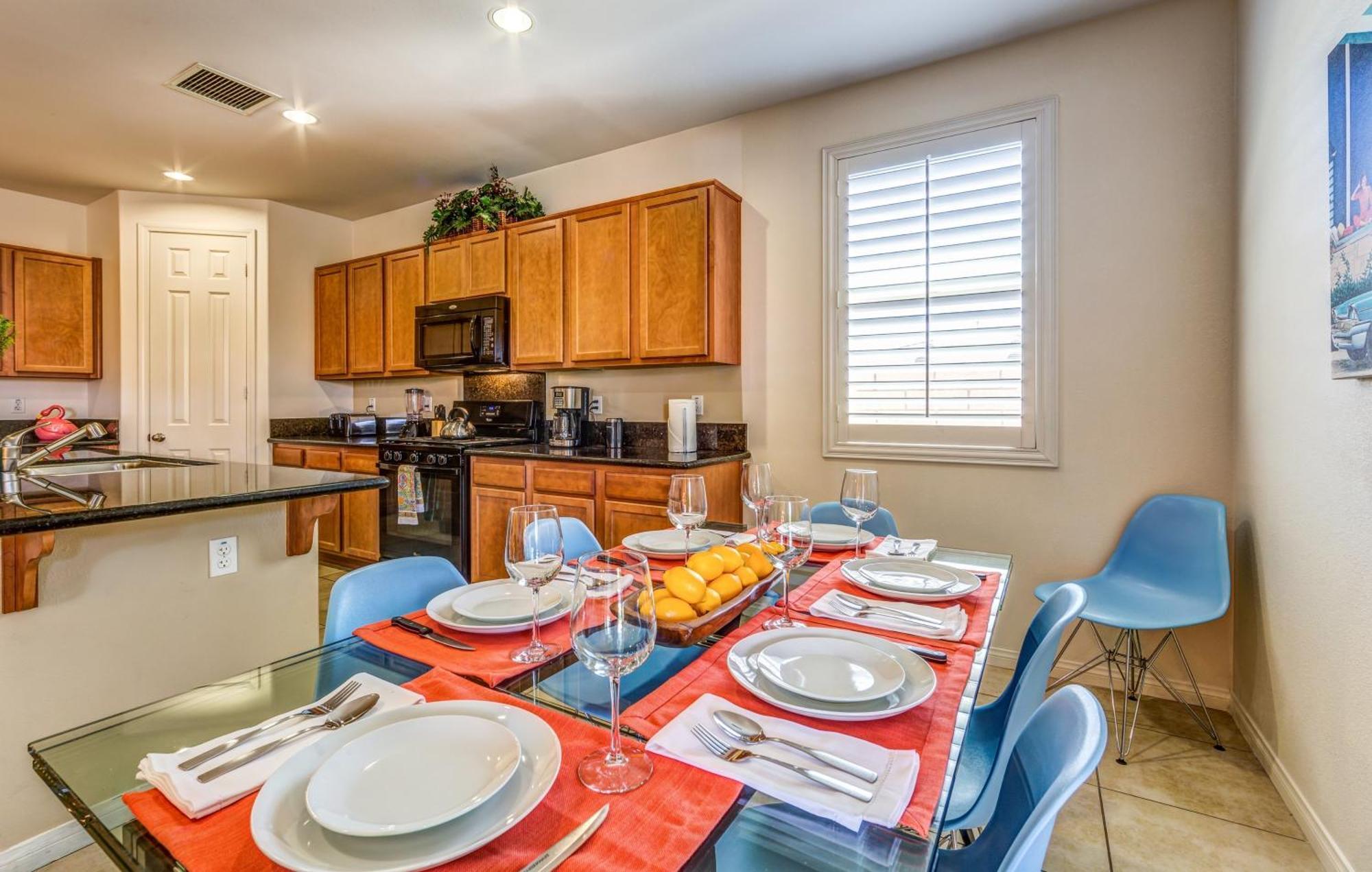 Magnolia By Avantstay Magnificent Coachella Valley Oasis W Pool Spa Индиоу Екстериор снимка